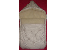 ������ ���.257�.JPG