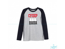 Product-Reglan-dvuhtsvetniy-legkiy-muzhskoy-Novogodniy-Mikki-cropper- 13e058abf831eb36b63571553f49b6fe.ipthumb460x460prop.jpg