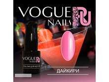 ����-��� VOGUE Nails 10ml №213 �������.jpg