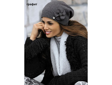 SAWANA- ������.jpg