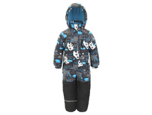 55*24*83*9 E*NS*I*O �. �����_2520,20 ���.+%