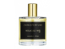 ZARKOPERFUME MOLECULE №8 unisex edp.jpg