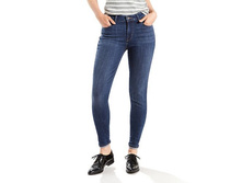 Women's Levi's(R) Mid Rise Skinny Jeans   $54.50