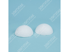 ��������� (12 ��) 2 �� 119 ���.jpg