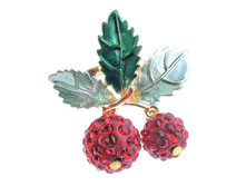 31 1579 ����� (95 ���).jpg