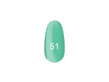 51.png