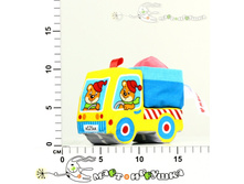 ��152 ���������� ������ 163,00.jpg