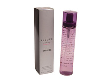 ���\�������: 960655982 ���� 306,00 ���. ���� , ����� 80 ��