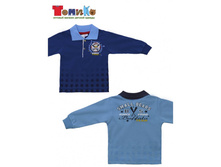 ������ 4011��.jpeg