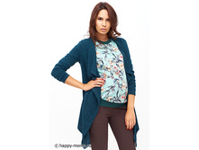 �������� 55138