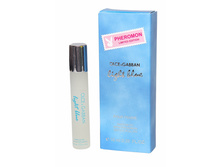 ���\�������: 961172684 ���� 132,00 ���. ���� ���������: ����� 15 ��