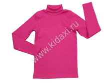 0100V ��������� ��� �������, ���������, 220�