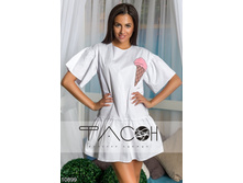 1074 ���. - ������ � ������� 10899