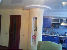 IMG 20160420 114328.jpg