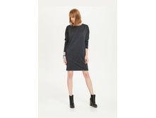 ������ TOP SECRET SSU1449 1640 ��� �-�� 42, 44.jpg