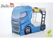 �������� DUO Scania+2-21750 �