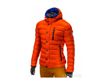 ������ C124 Ombre 2479 ��� S M.jpg