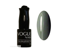 ����-��� VOGUE Nails 10ml №131 ������ �������.jpg