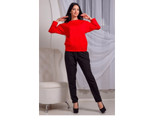 ������� 762 ��� M L XL