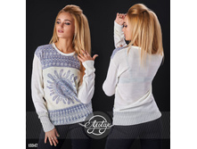 ������ - 13347, 774 ���. (287 ���.)