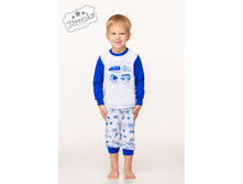 420 ���!!! (���� 525)