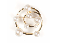 30027440 - 395 ���..jpg