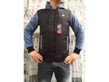 Pr16121 5078m ������ �������, ����� ����� 1190���.