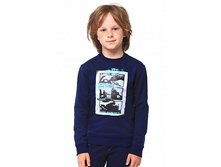 Fc4e640c-4c79-11e6-818d-00259002479e face.jpeg