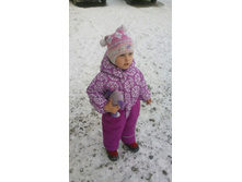 ������� ������� �� ������.���������� � ��� ���� ��� ������� 83�� ������ 86-92. � ���� ���� ��� ���� 98�� � �� ��� ��� ���.