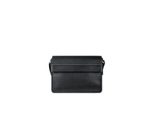 S/S.m.16.2.KF.������  3900 �