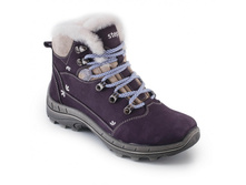 11-40-1 thumb 750 440556756071d57d-9d659.jpg