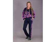 ���0036, 730���, 38-42��.