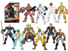 1190395 ������� B3656 �������� ���� STAR WARS - 599,00.jpg