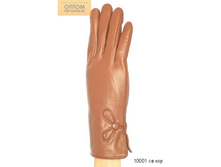 10001 ��.���.jpg