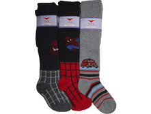 ������� �������� Fute 2011 69 ��� x 10 ��.