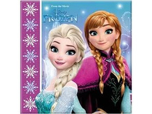 1502-2025 �������� Frozen ��� ������ 33�� 20�� 137,00