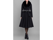 M479 ������.jpg