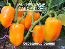 ����� ����������� ��������� ��� ��� 11,90���. [���.11000112]