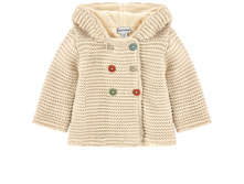 ��������, 1 492 ���.