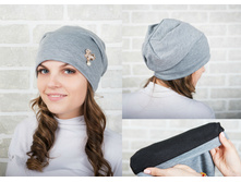 ����� ����� ������� ����� - 290 �..jpg