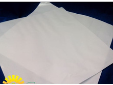 ����������� ������ ��� �������� � ���������� ����. 1 ���� 25�25 ��.jpg