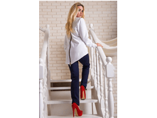 897 ��� M L XL
