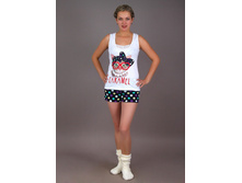 ������ ���� (��������) (���.4-102) 350 ��� 42-52.jpg