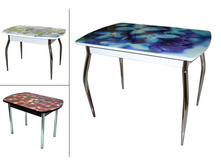 ���� ���������� ��-8 (����������)