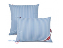 ������� Classic �������� �-���� �������.jpg