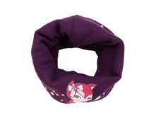 3,99 eur (335,16 �)