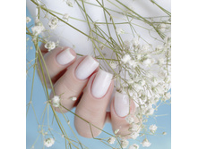 294-67 ����-��� BASIC ������� ������� 6,5 ��.jpg