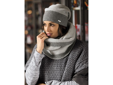 ELENA-BADGE- 351A4613 ��kb.jpg