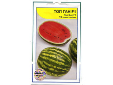 ����� ��� ��� F1 ������� 36,40 ���. [���.9000353]