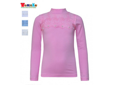 ��������� ��� ������� 105���.jpeg